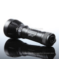 online shop torch t6 500 lumen led diving flashlight